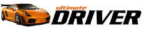 DRIVER Site Header.png