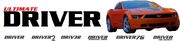 Ultimate Driver Header.jpg