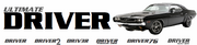 Ultimate Driver Header NEW.png