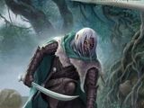 Drizzt Do'Urden