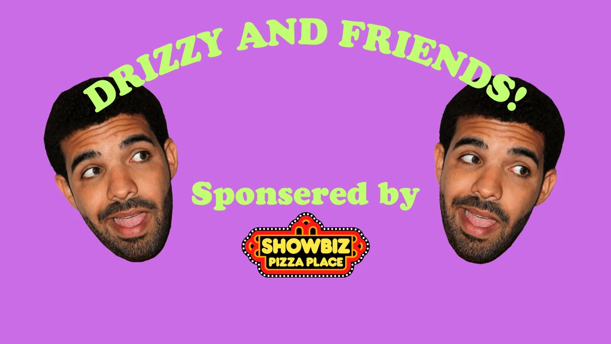 Drizzy And Friends Satans Plan | Drizzypasta Wiki | Fandom