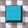 LevelClearGate 5x5