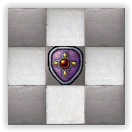 Oremite Shield (RPG)