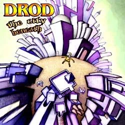 Category:Games | Deadly Rooms Of Death Wiki | Fandom