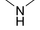 2-pyrroline chemical structure.png