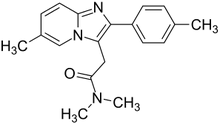 Zolpidem 200.svg.png