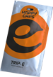 Trip e.png