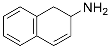800px-2-Aminodilin.png