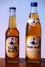 Club-Mate