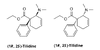 Tilidine2DCSD2