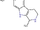 (R)-Tetrahydroharmin -2.png