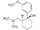 (1S,2S)-Tramadol gespiegelt.svg