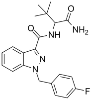 552px-ADB-FUBINACA.png