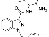 ADB-FUBINACA