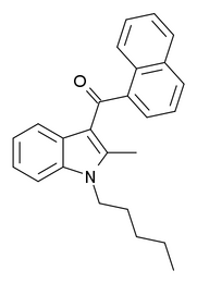 JWH-007 structure.png
