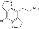 2C-B-FLY.png