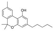 Cannabinol