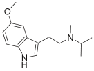 136px-5-MeO-MiPT.svg.png