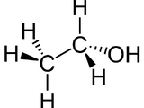 Ethanol