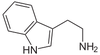 Tryptamin
