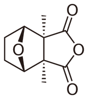 Cantharidin