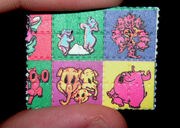 800px-Pink Elephants on Parade Blotter LSD Dumbo