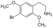 2C-B