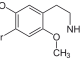 2C-B