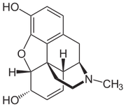 Morphin - Morphine