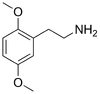 2C-H