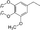 Mescaline Structural Formulae.png