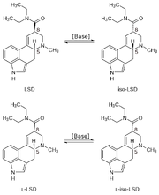 1000px-LSD isomers d