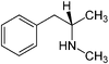 Methamphetamin