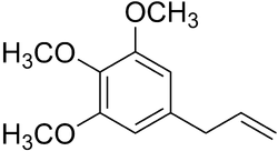 Elemicin