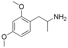 2,4-DMA