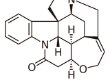 Strychnin