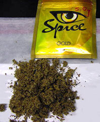 Spice gold.jpg