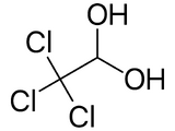 Chloralhydrat