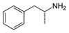 Amphetamin