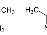 Amphetamin