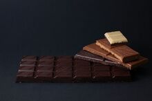 800px-Various Chocolates 2.jpg