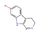 Harmalol -2.png