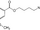 749px-Leonurine Structural Formulae V.1.svg.png