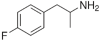 4-Fluoroamphetamin