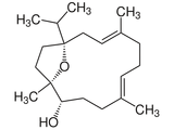 Weihrauch