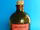 Laudanum poison 100ml flasche.jpg