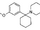 3-MeO-PCP structure.png