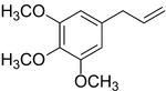 Elemicin