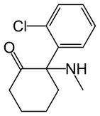 Ketamine