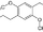 320px-2,5-Dimethoxy-4-propylphenethylamin.svg.png